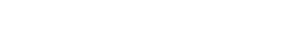 Central Equity