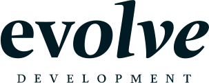 Evolve Development