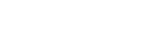 Joe Adsett Architects