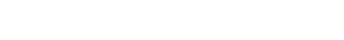 Lowe Living