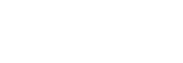 Milieu