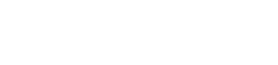 Sherpa Property Group